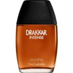 Drakkar Intense woda perfumowana spray 100ml