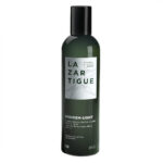 Nourish-Light lekki szampon do włosów 250ml