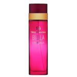 Bella Donna woda toaletowa spray 50ml