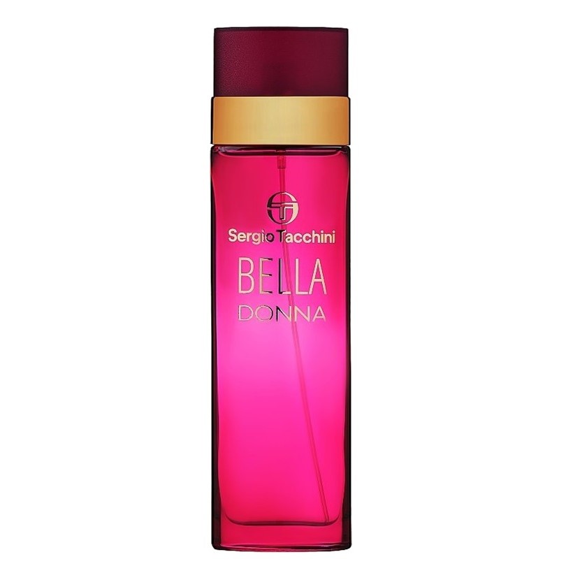 7783321721196854 Bella Donna woda toaletowa spray 50ml - obrazek 1