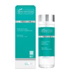 SupremeLab Acid Fusion 3.0 tonik do twarzy z kwasem migdałowym 200ml