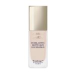 Care All Day Everlasting Matte Skin Foundation podkład matująco-wygładzający 02 Light Beige 32ml