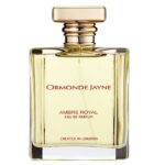 Ambre Royal woda perfumowana spray 120ml