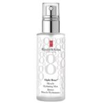 Eight Hour nawilżająca mgiełka do twarzy 100ml