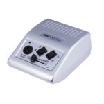 JSDA Nail Drill JD 500 35W frezarka do paznokci Silver