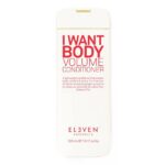 I Want Body Volume Conditioner odżywka do włosów dodająca objętości 300ml