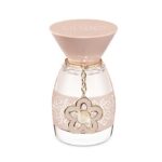 Lovely Me woda perfumowana spray 30ml