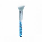 Blusher Brush wegański pędzel do aplikacji różu