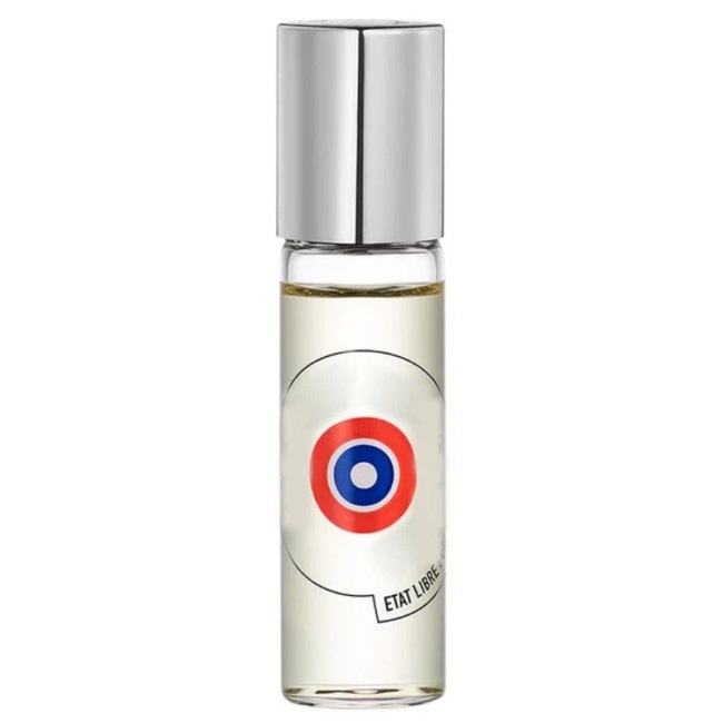 77882071768495658 Hermann A Mes Cotes Me Paraissait Une Ombre woda perfumowana spray 10ml - obrazek 1
