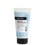Neutral & Delicate oczyszczający krem do rąk Drzewo Herbaciane 50ml