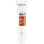 Dercos Kera-Solutions odżywcze serum na rozdwojone końcówki włosów 40ml