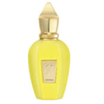 Amabile woda perfumowana spray 50ml