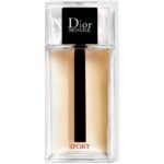 Homme Sport woda toaletowa spray 200ml