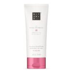 The Ritual of Sakura balsam do rąk 70ml