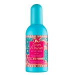 Ayurveda perfumy spray 100ml