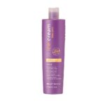 Ice Cream Liss Perfect Shampoo szampon wygładzający włosy 300ml