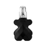 LoveMe The Onyx perfumy spray 4.5ml