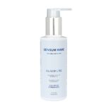 Algopure hydrofilowy olejek do demakijażu 150ml