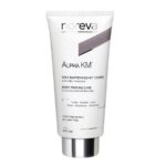 Alpha KM ujędrniające mleczko do ciała 200ml
