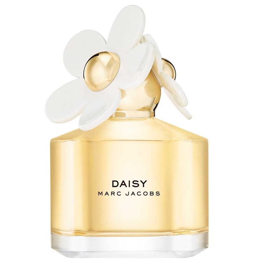 7793851694763582 Daisy woda toaletowa spray - produkt bez opakowania - obrazek 1