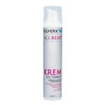 Age Reset odmładzający krem do twarzy 50ml