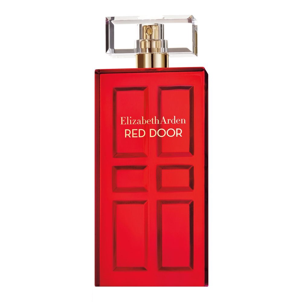 77945441689940902 Red Door woda toaletowa spray 100ml - produkt bez opakowania - obrazek 1