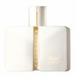 Selection Women woda toaletowa spray 30ml