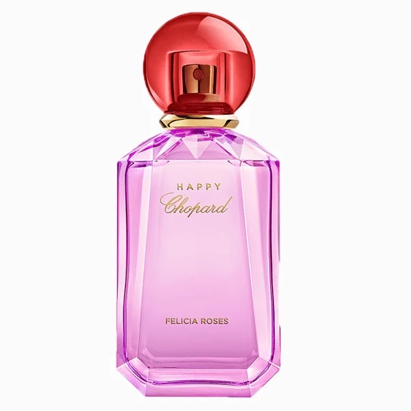 77951991668662996 Felicia Roses woda perfumowana spray - produkt bez opakowania - obrazek 1