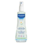 Hair Styler & Skin Freshener odświeżający spray ułatwiający rozczesywanie włosów 200ml