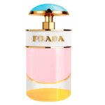 Candy Sugar Pop woda perfumowana spray 30ml