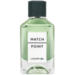 Match Point woda toaletowa spray 100ml