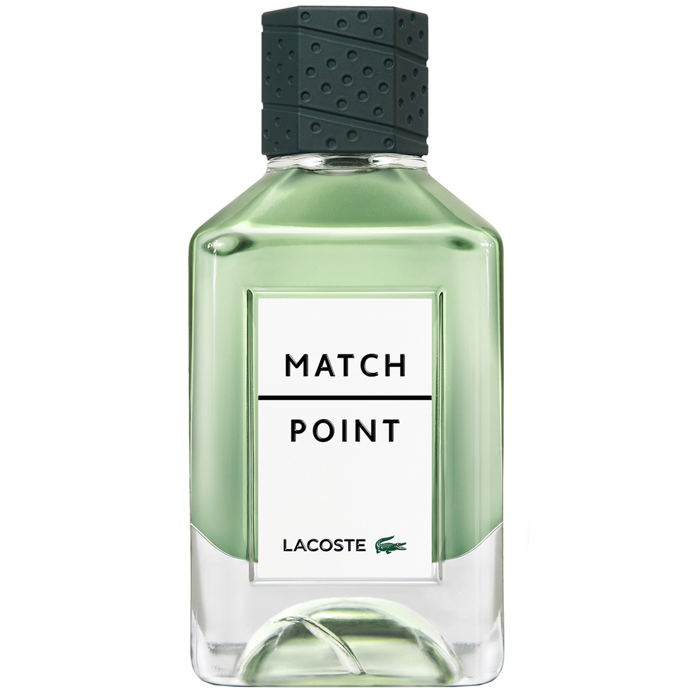 77969551702286010 Match Point woda toaletowa spray 100ml - obrazek 1