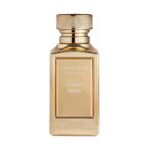 Signature Golden Notes perfumy spray 30ml
