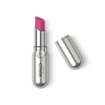 3D Hydra Lip Stylo nawilżająca pomadka o promiennym wykończeniu 16 Prêt-à-porter​ 3g