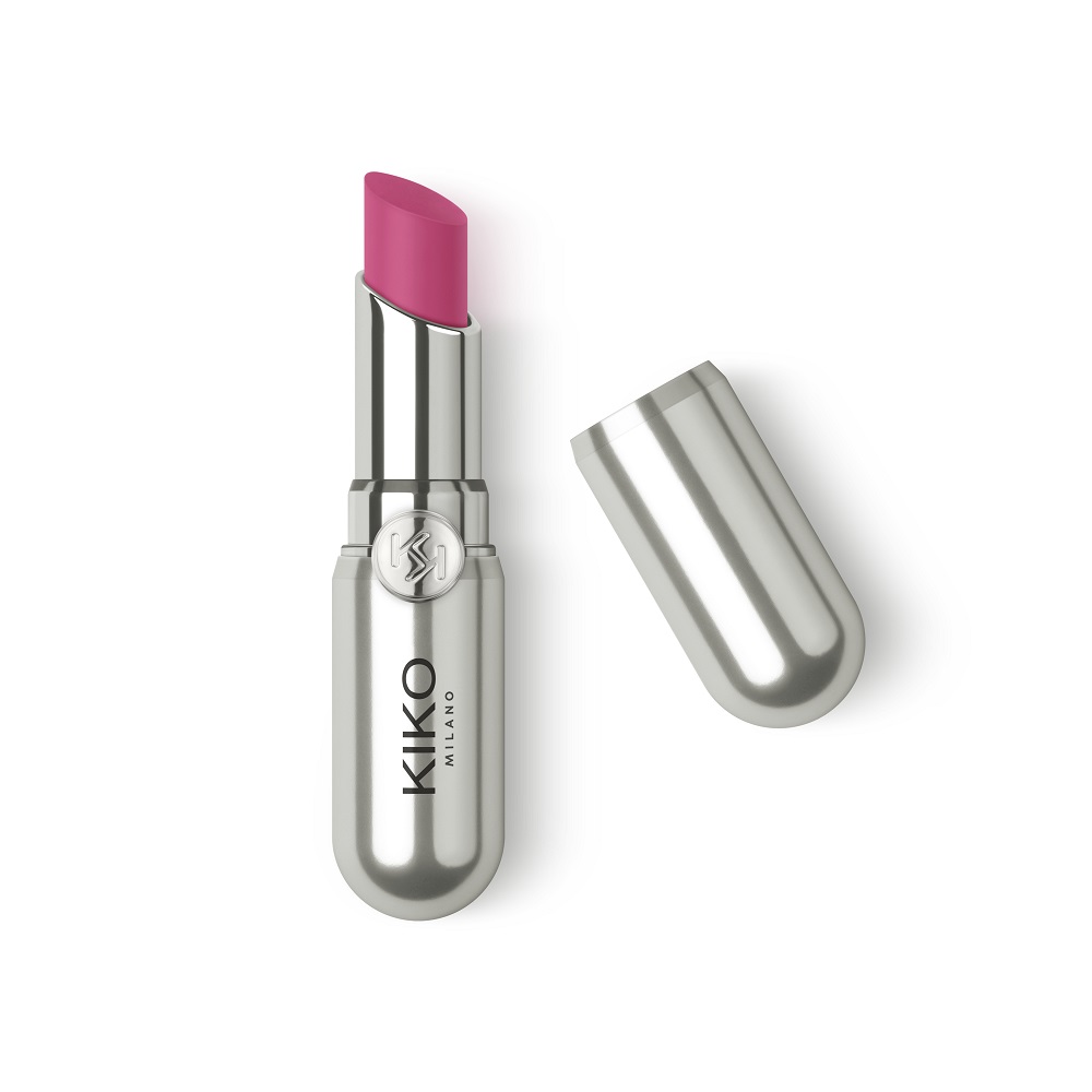 KM000000499016B 3D Hydra Lip Stylo nawilżająca pomadka o promiennym wykończeniu 16 Prêt-à-porter 3g - obrazek 1