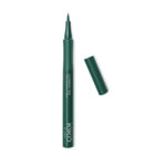 Ultimate Pen Eyeliner eyeliner w pisaku 04 Green 1ml