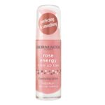 Rose Energy Make-Up Base rozświetlająca baza pod makijaż 20ml