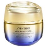 Vital Perfection Uplifting and Firming Advanced Cream liftingująco-ujędrniający krem do twarzy 50ml