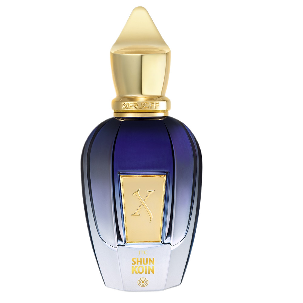 7800481728555816 Shunkoin woda perfumowana spray 50ml - produkt bez opakowania - obrazek 1
