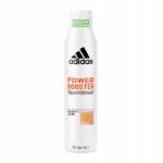 Power Booster antyperspirant spray 250ml