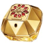 Lady Million Royal woda perfumowana spray 50ml