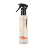 One Shot spray wzmacniający włosy 150ml