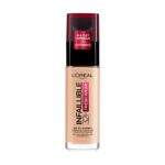 Infallible 32H Fresh Wear Foundation długotrwały podkład do twarzy 180 Rose Sand 30ml