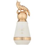 Fierte Luna woda perfumowana spray 80ml