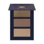 Art Cream Contouring paleta do konturowania 02 12g