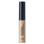Cover Perfection Tip Concealer nawilżający korektor pod oczy SPF28/PA++ 1.25 Light Beige 6.5g