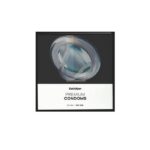 Premium Condoms prezerwatywy lateksowe 57mm 100szt.