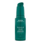 Botanical Repair Strengthening Overnight Serum wzmacniające serum na noc do włosów z rozdwojonymi końcówkami 30ml
