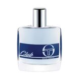 Club woda toaletowa spray 100ml Tester