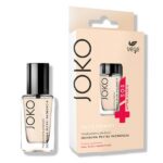 Nails Therapy odżywka do paznokci Ochrona Płytki Paznokcia 11ml